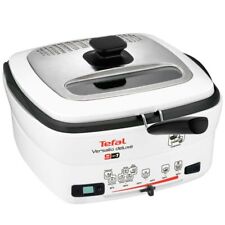 Tefal FR4950 Versalio Deluxe