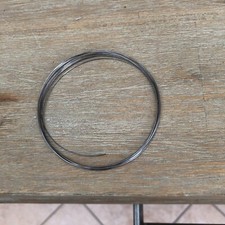 DDR Spielzeug Lenkdraht für Fernlenkautos