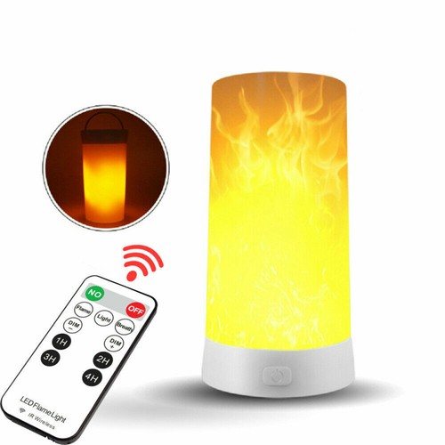 Usb led flamme - usb, licht
