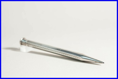 1930ies drehbleistift 830 - 1930ies,