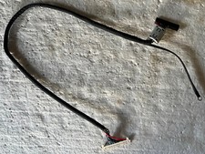 DYON LVDS Kabel aus ENTER32PRO und andere