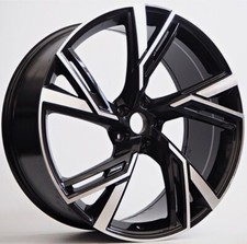 Neu Audi S1 S3 Sport Style 17