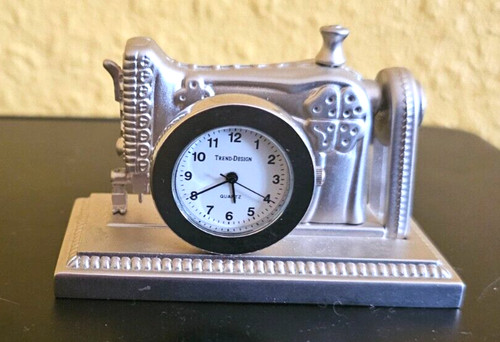 Miniatur uhr - miniatur,