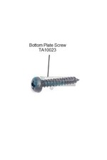 Tippmann X-7 Bottom Plate