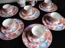 Villeroy & Boch Gallo Design