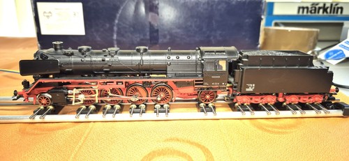 Märklin 354 mfx - märklin, br