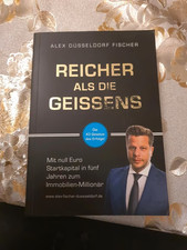 Reicher als die Geissens v