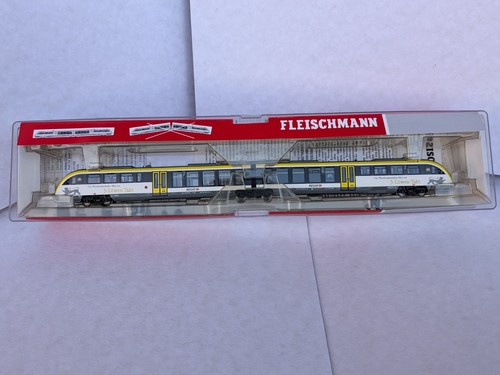 Fleischmann 742098 dcc - 742098,