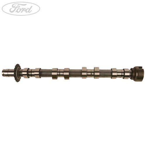 Original ford duratorq - ford, cr