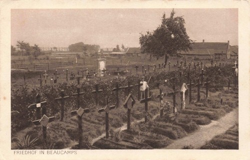Weltkrieg ansichtskarte - 1., weltkrieg,