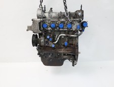 Motor Opel COMBO C Z13DT 1.2