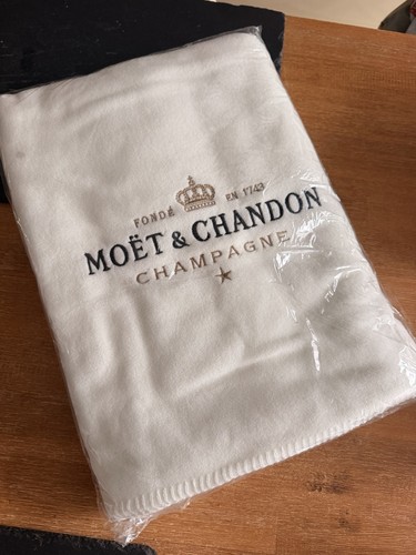 Moet chandon hennessy - moet,