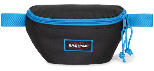 Eastpak bauchtasche - eastpak,
