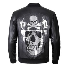 NEW PHILIPP PLEIN Mode für