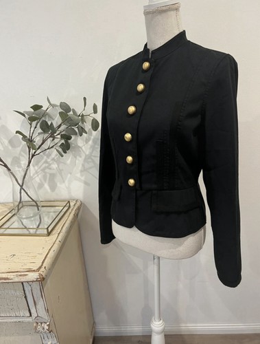 Escada sport jacke blazer - sport,