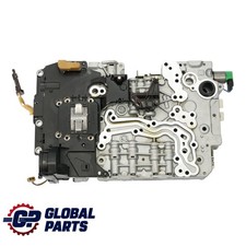 Mechatronik BMW F30 F31 335dX