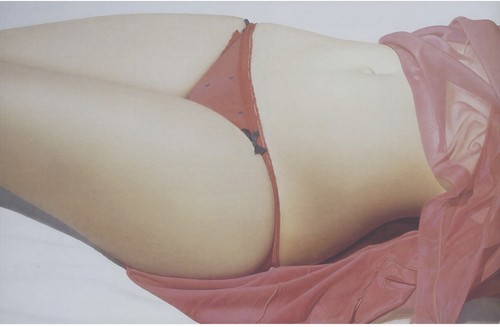John kacere kelly - kelly, rot