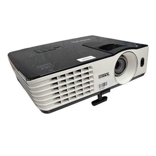 Benq th681 dlp beamer - dlp,
