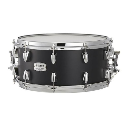 Tms1465lcs tour custom - custom, 14"