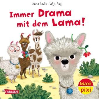 Maxi pixi 490 immer - pixi,