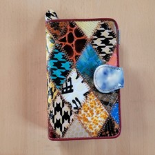 Vera Pelle Echtleder