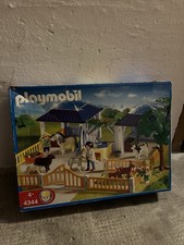 Playmobil 4344