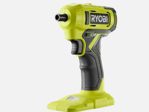Ryobi one v akku - ryobi,