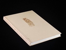 700 Jahre St. Jacobi zu