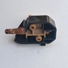 saeco royal gran crema Ventil 