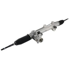 Lenkgetriebe for Mercedes CLS
