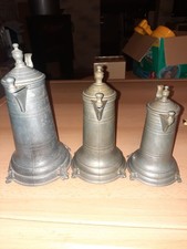 Trompetenengel Krug Engel mit