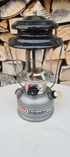 COLEMAN UNLEADED 282 CL1 LAMPE