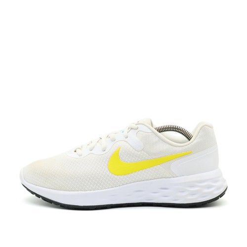 Nike damen revolution - nike,