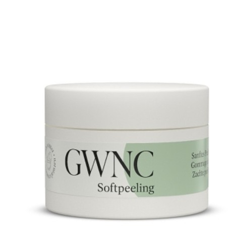 Prowin softpeeling gwnc - softpeeling, ml