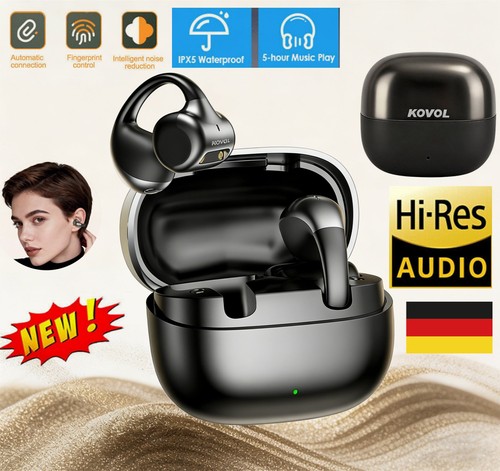 Bluetooth res audio - hi-res,