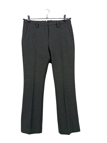 Cappellini bundfaltenhose - cappellini,