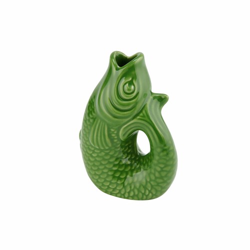 Gift company vase - company,