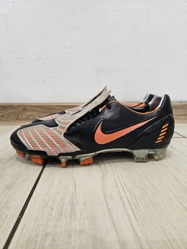Nike total t90 laser fg - laser, ii