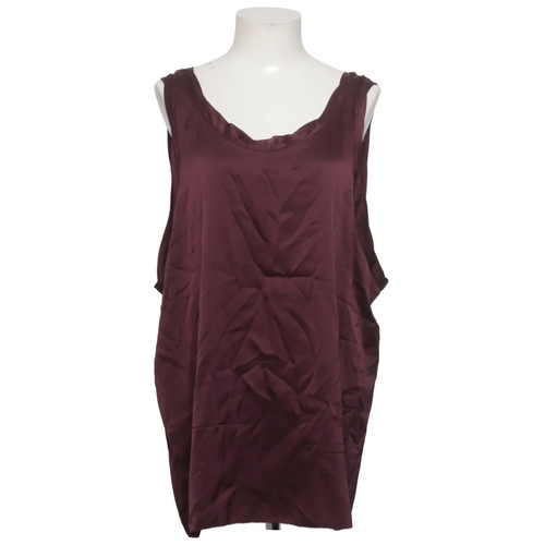Schumacher tank top - schumacher,, tank­top