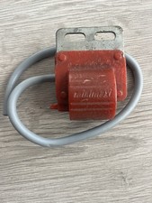 Motoplat spule nuova gilera - motoplat,