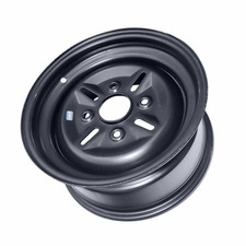 China Quad ATV Buggy