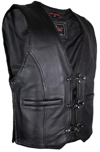 Herren biker motorrad - herren,
