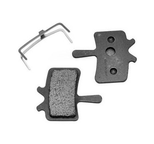 Reverse sintermetallbelag - reverse,
