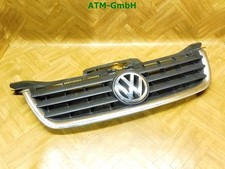 Frontgrill Kühlergrill VW