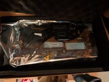 Original 5B21P26739 Lenovo