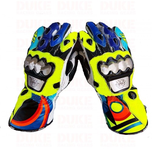 Valentino rossi motog - valentino,