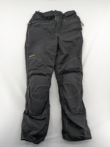 Rukka herren motorradhose - herren,