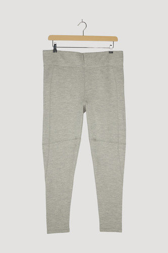 Hess natur hose - hose,