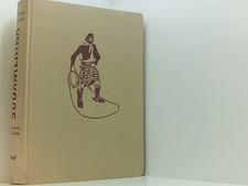 Südamerika, zwischen Paraná