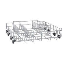 Electrolux 140133729099